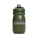 Camelbak Podium Bottle Approx 440ml-Assorted Colours