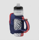 Camelbak Quick Grip Chill™ Handheld with 21 oz Podium Bottle-Assorted Colours
