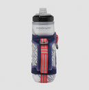 Camelbak Quick Grip Chill™ Handheld with 21 oz Podium Bottle-Assorted Colours