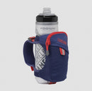 Camelbak Quick Grip Chill™ Handheld with 21 oz Podium Bottle-Assorted Colours