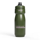 Camelbak Podium Bottle Approx 710ml-Assorted Colours