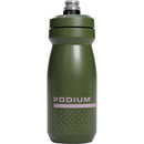 Camelbak Podium Bottle Approx 620ml-Assorted Colours