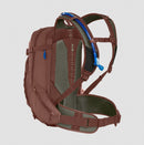 Camelbak H.A.W.G.® MTB Backpack 20L with 3L Reservoir-Assorted Colours