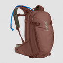 Camelbak H.A.W.G.® MTB Backpack 20L with 3L Reservoir-Assorted Colours