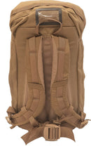 Berghaus Centurio 45 II MMPS Rucksack-Assorted Colours