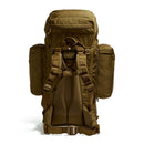 Berghaus MMPS Crusader III FA 90+20 Rucksack-Assorted Colours