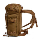 Berghaus Centurio 30 MMPS Rucksack-Assorted Colours