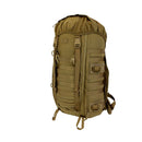 Berghaus Centurio 30 IV FA (front access) MMPS-Assorted Colours