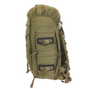 Berghaus Centurio 45 IV FA (Front Access) MMPS-Assorted Colours