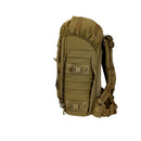 Berghaus Centurio 30 IV FA (front access) MMPS-Assorted Colours