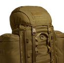 Berghaus MMPS Crusader III FA 90+20 Rucksack-Assorted Colours