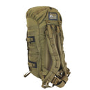 Berghaus Centurio 45 IV FA (Front Access) MMPS-Assorted Colours