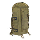 Berghaus Centurio 45 IV FA (Front Access) MMPS-Assorted Colours