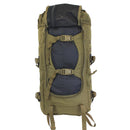 Berghaus Centurio 45 IV FA (Front Access) MMPS-Assorted Colours