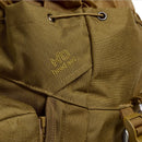 Berghaus MMPS Crusader III FA 90+20 Rucksack-Assorted Colours