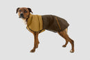 Ruffwear Sun Shower Dog Raincoat-Assorted Colours