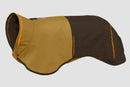 Ruffwear Sun Shower Dog Raincoat-Assorted Colours
