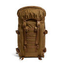 Berghaus Centurio 30 MMPS Rucksack-Assorted Colours