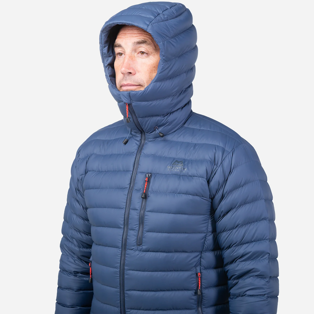 Earthrise jacket clearance