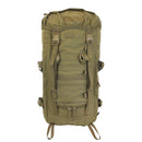 Berghaus Centurio 45 IV FA (Front Access) MMPS-Assorted Colours