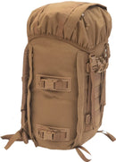 Berghaus Centurio 45 II MMPS Rucksack-Assorted Colours