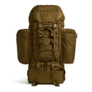 Berghaus MMPS Crusader III FA 90+20 Rucksack-Assorted Colours
