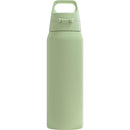 SIGG WMB ONE Bottle 1L-Assorted Colours