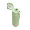 SIGG WMB ONE Bottle 0.75L-Assorted Colours