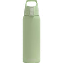 SIGG WMB ONE Bottle 1L-Assorted Colours