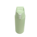 SIGG WMB ONE Bottle 0.75L-Assorted Colours