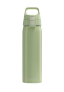 SIGG WMB ONE Bottle 0.75L-Assorted Colours