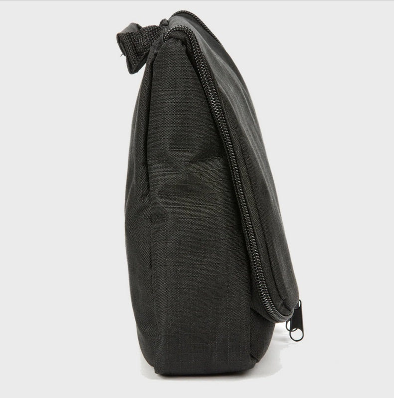 Snugpak Essential Wash Bag-Assorted Colours