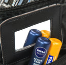 Snugpak Essential Wash Bag-Assorted Colours