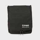 Snugpak Essential Wash Bag-Assorted Colours