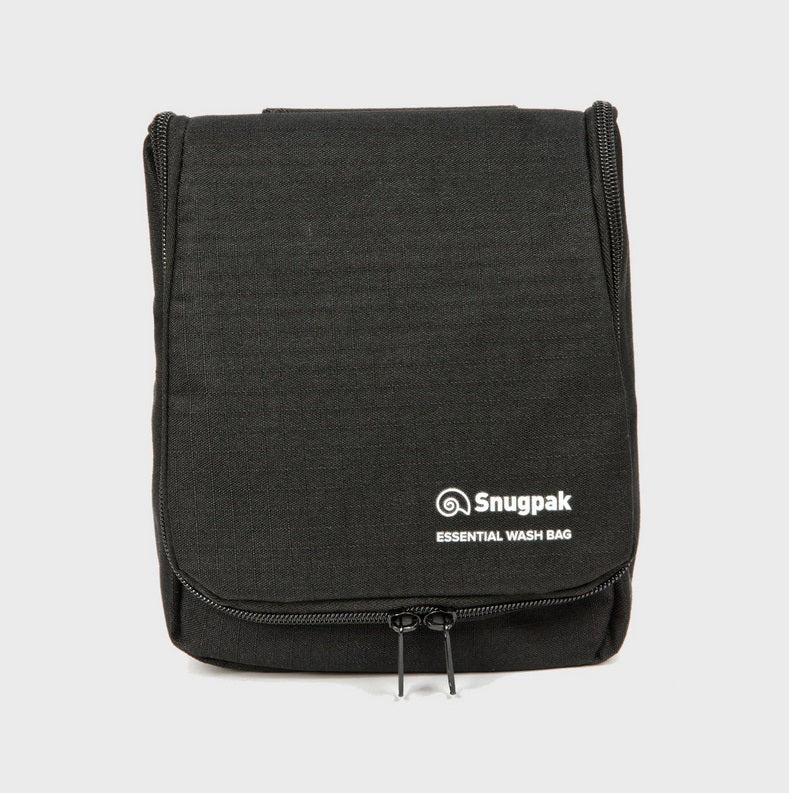 Snugpak Essential Wash Bag