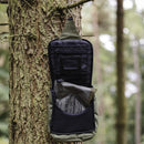 Snugpak Essential Wash Bag-Assorted Colours