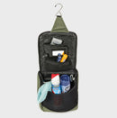 Snugpak Essential Wash Bag-Assorted Colours