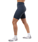 Ronhill Women's Tech Stretch Short-Evening Haze