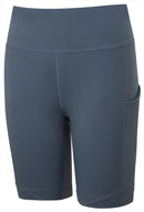 Ronhill Women's Tech Stretch Short-Evening Haze