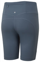 Ronhill Women's Tech Stretch Short-Evening Haze