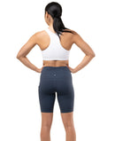 Ronhill Women's Tech Stretch Short-Evening Haze