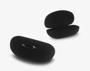 Oakley Ellipse O Case-Black