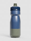 Camelbak Podium® Chill™ 21oz Bike Bottle-Assorted Colours
