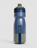 Camelbak Podium® Chill™ 21oz Bike Bottle-Assorted Colours