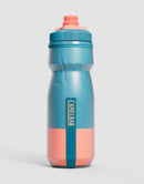 Camelbak Podium® Chill™ 21oz Bike Bottle-Assorted Colours