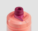 Camelbak Podium® Chill™ 21oz Bike Bottle-Assorted Colours