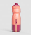 Camelbak Podium® Chill™ 21oz Bike Bottle-Assorted Colours