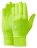 Ronhill Classic Glove-Assorted Colours