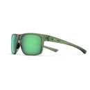 Tifosi Swick Single Lens Eyewear Sunglasses-Assorted Colours