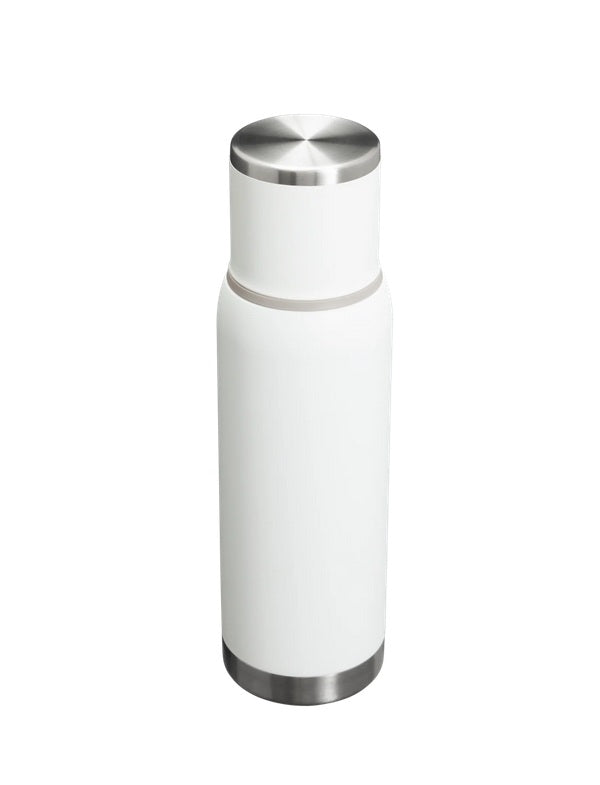Stanley Adventure To-Go Bottle 1L-Assorted Colours